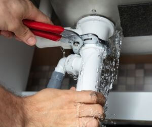 About Plumbers Pros Beacon, IA